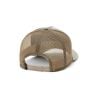 Prana Desert Road Trucker (JACKFRUIT BOTANICAL)