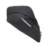 VAUDE Trailsaddle M (black)