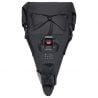 Vaude Silla de trail M (negro)