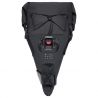 Vaude Trailsaddle M (nero)