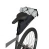 Vaude Trailsaddle M (schwarz)