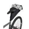 Vaude Trailsaddle M (sort)