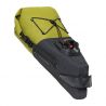 Vaude Trailsaddle M (foglia scura)