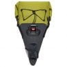 Vaude Trailsaddle M (mörk blad)
