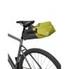 Vaude Trailsaddle M (dark leaf)