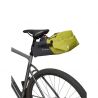 Vaude Trailsaddle M (mørk blad)