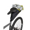 Vaude Trailsaddle M (mørk blad)