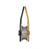 PETZL Puleggia Prusik MINDER S1 ()