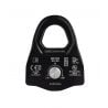 PETZL Prusikrolle MINDER S1 ()