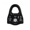 PETZL Puleggia Prusik MINDER S1 ()