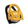 PETZL Puleggia Prusik MINDER S1 ()