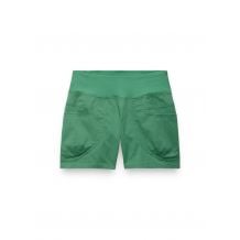 Klimshort Prana Kanab Short (JADE) Dames