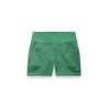 Prana Kanab Short (JADE)