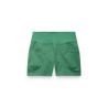 Short de escalada Prana Kanab Short (JADE) Mujer