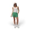Prana Kanab Short (JADE)