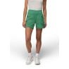 Prana Kanab Short (JADE)