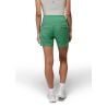 Prana Kanab Short (JADE)