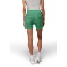 Prana Short Kanab (JADE)