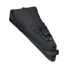 Vaude Trailsaddle L (schwarz)