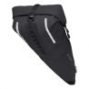 Vaude Trailsaddle L (negro)