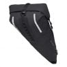 Vaude Trailsaddle L (schwarz)