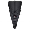 Vaude Trailsaddle L (mustat)