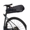 Vaude Trailsaddle L (schwarz)
