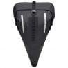 VAUDE Trailsaddle L (black)
