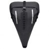 Vaude Trailsaddle L (schwarz)