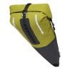 Vaude Silla de trail L (hoja oscura)