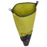 Vaude Silla de trail L (hoja oscura)