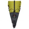 Vaude Silla de trail L (hoja oscura)
