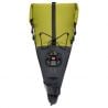 Vaude Trailsaddle L (mørk blad)