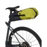 Vaude Silla de trail L (hoja oscura)