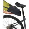 Vaude Silla de trail L (hoja oscura)
