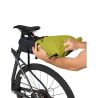 Vaude Silla de trail L (hoja oscura)