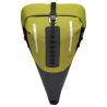 Vaude Silla de trail L (hoja oscura)