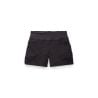 Klatrebukse Prana Kanab Short ( CHARCOAL) Dame