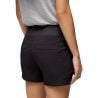 Prana Kanab Short (CHARCOAL)