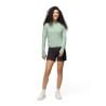 Prana Kanab Short (CHARCOAL)
