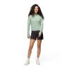PRANA Kanab Short (CHARCOAL)