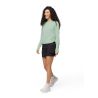 Prana Kanab Short (CARBONE)