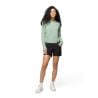 Prana Kanab Short (CHARCOAL)