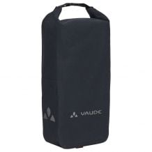 Gaffelpåse Vaude Trailfork 4L (svart)