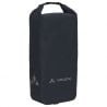 VAUDE Trailfork (black)
