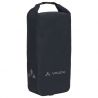 Vaude Trailfork (zwart)