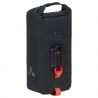 Vaude Trailfork (zwart)