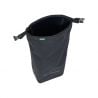 VAUDE Trailfork (black)