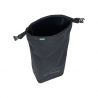 Vaude Trailfork (sort)