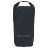 Vaude Trailfork (sort)
